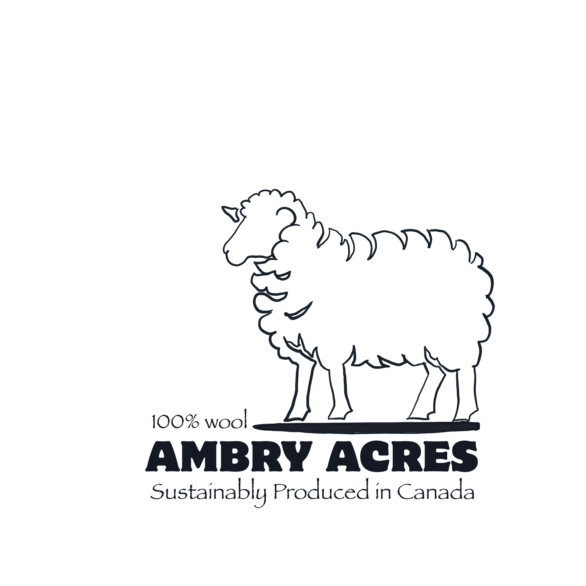 Ambry Acres